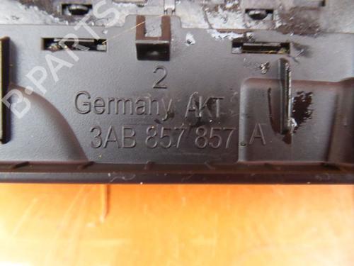 Switch VW PASSAT B7 Variant (365) 2.0 TDI | BP32649761I30