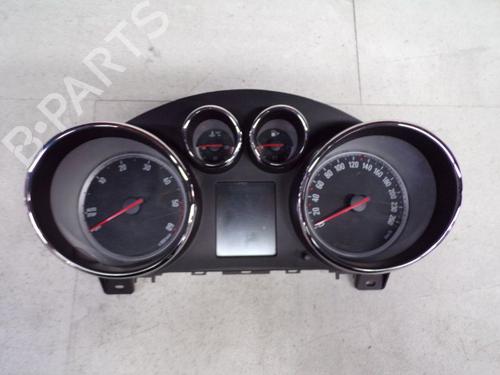 Used Display monitor Display monitor 33144959 33144959
