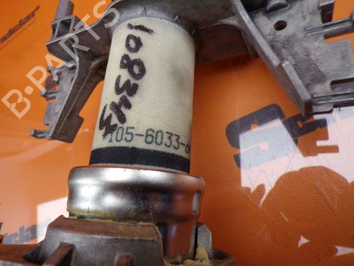 Steering column BMW 5 Touring (F11) M 550 d xDrive | BP33148229M21  - Image 9