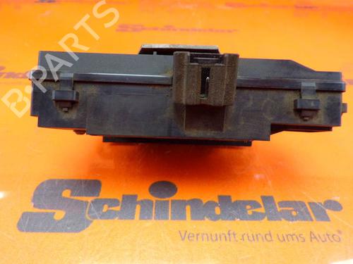 Tailgate lock FORD MONDEO IV Turnier (BA7) 1.8 TDCi | BP29515048C101 
