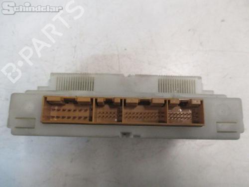 AC-Styringsenhed/Manøvreenhed VW GOLF IV (1J1) 1.6 | BP24379662I5 