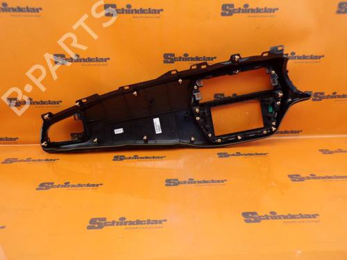 Other SUZUKI SX4 S-Cross (JY) 1.6 (AKK 416) | BP33149032O1  - Image 5