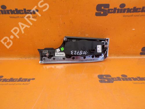 Headlight switch BMW 5 Touring (F11) 535 d | BP33148839I24  - Image 6