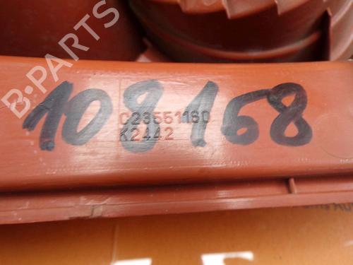 Left taillight MAZDA 5 (CR) 2.0 CD (CR19) | BP33148034C34 - Image 6