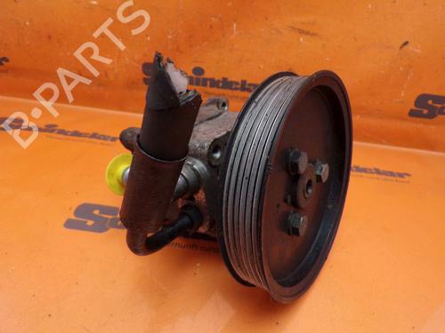 Steering pump BMW 3 (E46) 318 i | BP27856989M99 