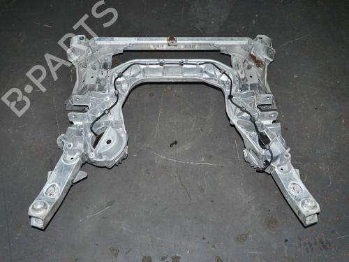 Other BMW 5 Touring (F11) M 550 d xDrive | BP24392422O1