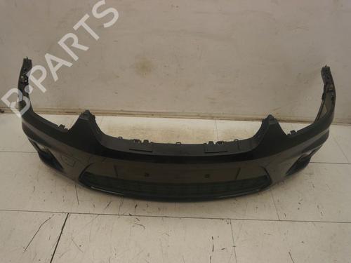 Front bumper FORD C-MAX (DM2) 1.8 | BP37605413C7 - Image 7