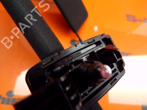 Right sun visor MERCEDES-BENZ E-CLASS T-Model (S212) E 250 CDI / BlueTEC (212.203, 212.204) | BP33148683I2  - Image 5