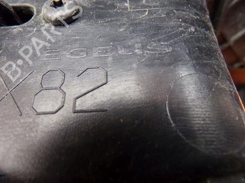 Left taillight RENAULT TRAFIC III Van (FG_) 2.0 dCi 145 (FGML) | BP33153047C34  - Image 5