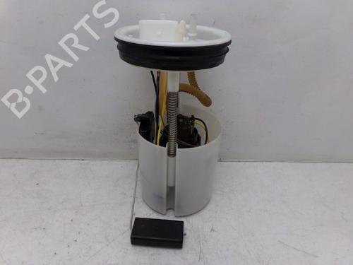 Bomba combustível VW POLO V (6R1, 6C1) 1.4 (6R1) (85 hp) 33156726
