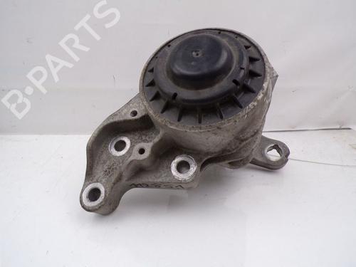 Used Engine mount Engine mount FORD MONDEO V Turnier (CF) 2.0 TDCi (150 hp) 33158222 33158222