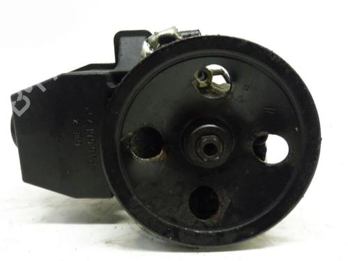 Steering pump MERCEDES-BENZ SLK (R170) 200 Kompressor (170.445) | BP24384717M99 