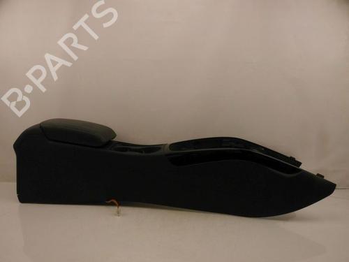 Middle console AUDI A5 Convertible (8F7) 3.0 TFSI quattro | BP33157368I22  - Image 7