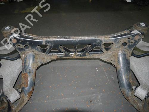 Other AUDI A4 B8 (8K2) 2.0 TDI | BP32662781O1