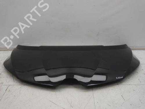 Hood RENAULT GRAND SCÉNIC III (JZ0/1_) 1.5 dCi (JZ09, JZ0D, JZ10, JZ14, JZ1G, JZ29, JZ2C) | BP29515219C1 
