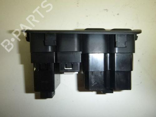 Switch KIA RIO III (UB) 1.1 CRDi | BP33143771I30 - Image 4