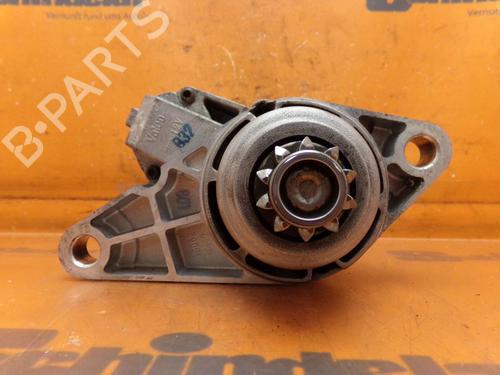 Startmotor AUDI A3 (8P1) 1.6 | BP28362766M8 