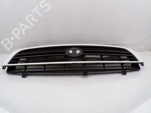 Grille FIAT SCUDO Van (270_, 272_) 2.0 D Multijet | BP30797456C40 