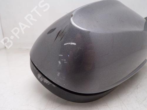 Other BMW 1 (E87) 118 d | BP32650617O1 