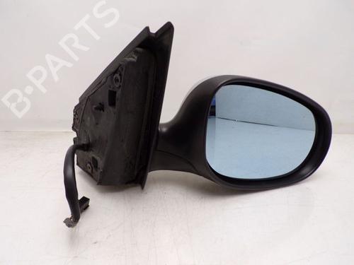 Used Other FIAT BRAVO II (198_) 1.4 16V (198AXS1B) (140 hp) 32838207