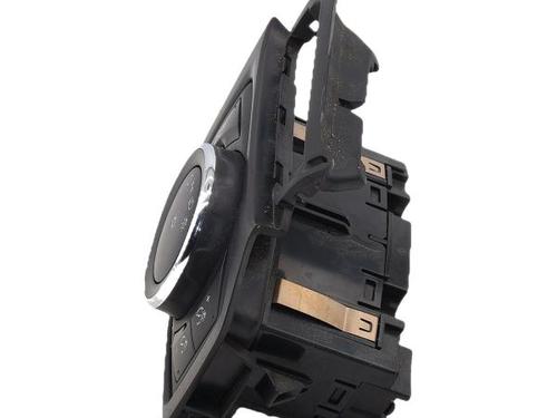 Headlight switch FORD FOCUS III Turnier 2.0 TDCi | BP38789074I24 - Image 2