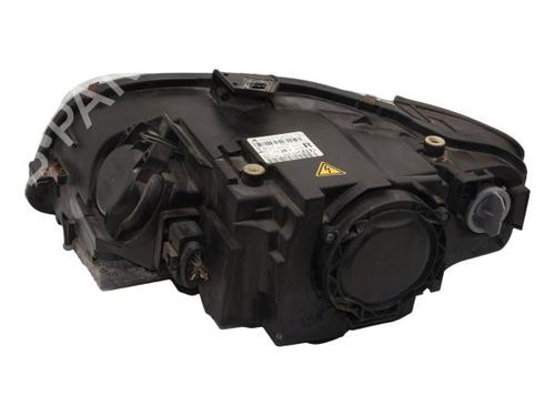Right headlight AUDI A4 B6 Avant (8E5) 2.0 | BP36367362C29 - Image 3