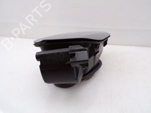 Fuel flap BMW 1 (F40) 118 i | BP31162175C131 