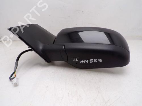 Other RENAULT KOLEOS I (HY_) 2.5 (HY0C, HY0N) | BP33156206O1 - Image 6