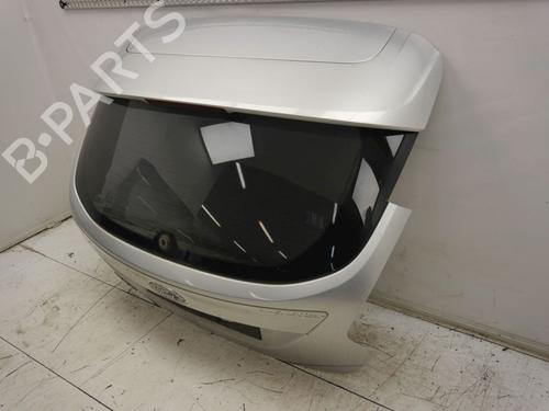 Tailgate FORD FOCUS III 1.6 Ti | BP29515226C6 