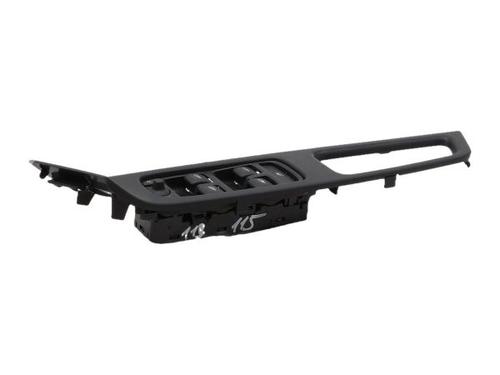 Switch VOLVO V60 I (155) D3 / D4 | BP37080867I30 - Image 4