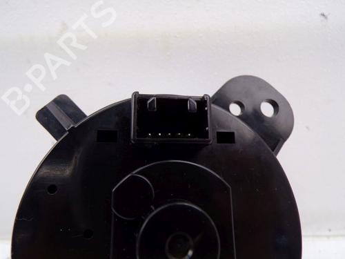 Switch CITROËN C-CROSSER (VU_, VV_) 2.2 HDi | BP33684841I30  - Image 6