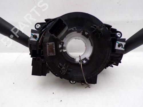 Other SEAT Mii (KF1, KE1) 1.0 | BP33629077O1 - Image 4