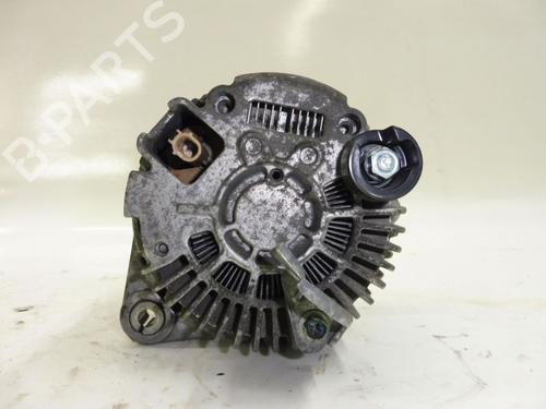 Alternator HONDA CIVIC IX (FK) 1.4 i-VTEC (FK1) | BP32636263M7