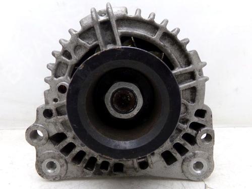 Alternador VW GOLF IV (1J1) 1.4 16V (75 hp) 33155724