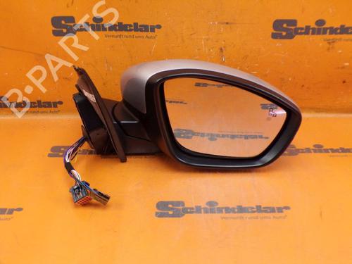 Used Other Other PEUGEOT 308 II (LB_, LP_, LW_, LH_, L3_) 1.6 BlueHDi 120 (120 hp) 33150646 33150646