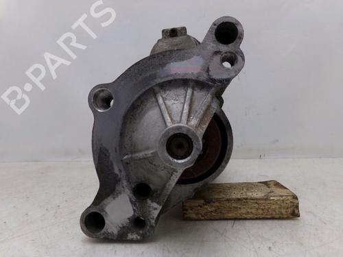 Starter PEUGEOT TRAVELLER Bus (V_) 2.0 BlueHDi 180 | BP29644667M8 