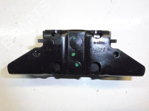 Electronic module TESLA MODEL X (5YJX) P90D AWD | BP32638157M83