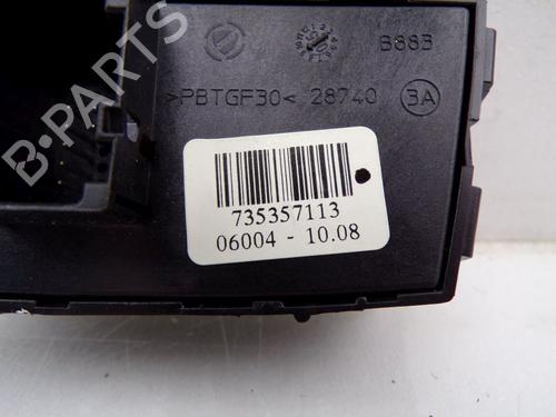 Warning switch FIAT PANDA (169_) 1.1 (169.AXA1A) | BP32839541I22  - Image 6