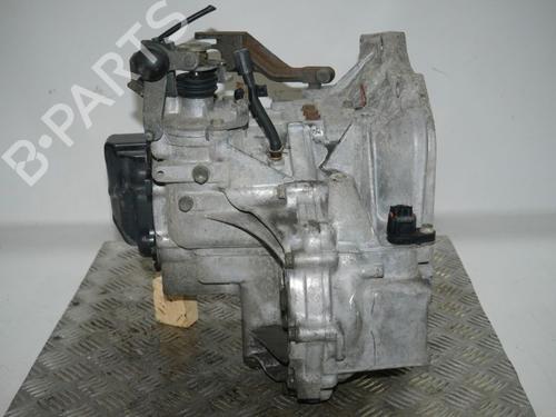 Gearbox OPEL AGILA A (H00) 1.2 16V (F68) | BP29515220M3 