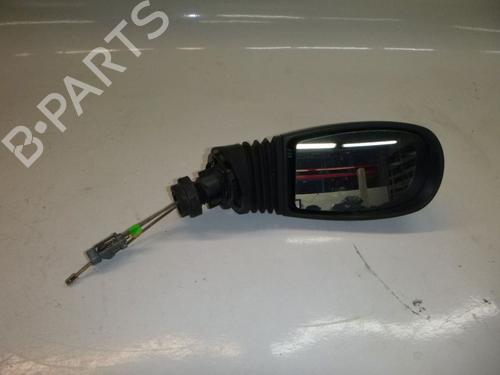 Andre FIAT PUNTO (188_) 1.4 (95 hp) 32635507