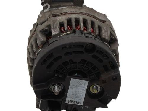 Alternator MINI MINI (R50, R53) One | BP39216552M7 - Image 2