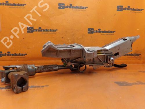 Steering column FORD TRANSIT CONNECT V408 Box Body/MPV 1.5 EcoBlue | BP32662908M21