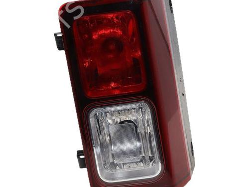 rear-fog-light-opel-vivaro-b-van-x82-2014-2015-2016-2017-2018-2019-2020-39480108 main image