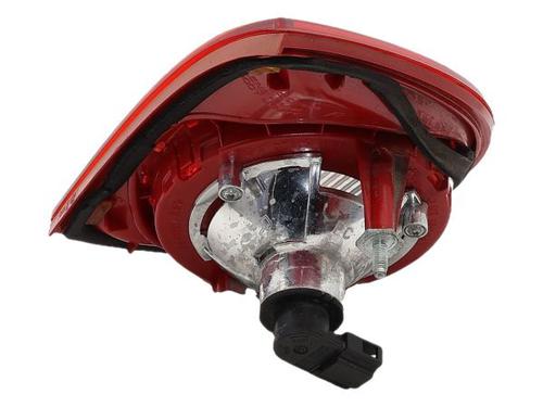 Right tailgate light VW GOLF V (1K1) 1.6 FSI | BP38789098C80 - Image 3