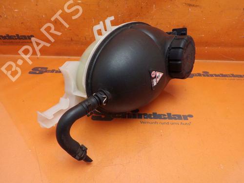 expansion-tank-mercedes-benz-c-class-t-model-s204-2007-2008-2009-2010-2011-2012-2013-2014-33154553 main image