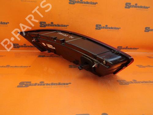 Right taillight AUDI Q7 (4MB, 4MG, 4MQ) 3.0 TDI quattro | BP33150285C35 - Image 3