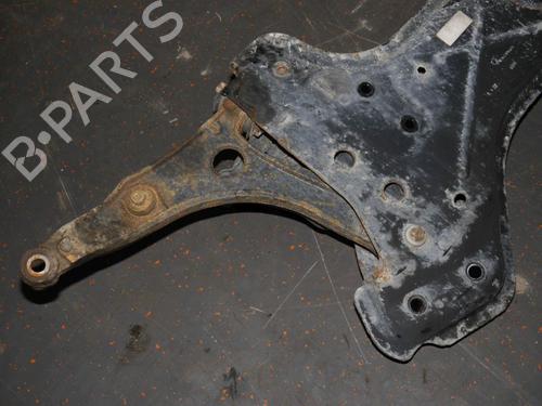 Other CITROËN JUMPER II Van 2.2 HDi 120 | BP30669695O1 