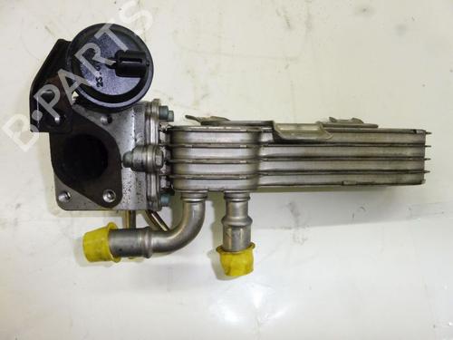 Egr VW BORA Variant (1J6) 1.9 TDI | BP32636952M69