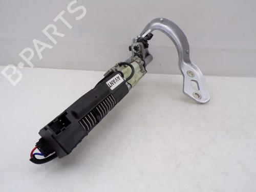 Electronic module AUDI A4 B8 Avant (8K5) 2.0 TDI | BP33157798M83  - Image 7