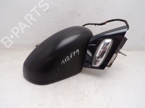 Other CITROËN C5 III Break (RW_) 1.6 HDi 110 | BP32012918O1 